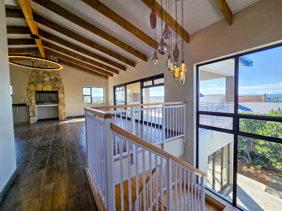 3 Bedroom Property for Sale in Stilbaai Wes Western Cape